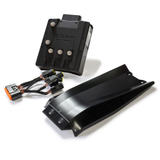 Torp TC1000 Controller für Surron X 1.X SALE