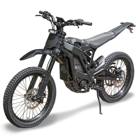 E Ride Pro SR L1E/L3E/Off