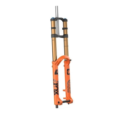2025 Fox 40 Factory GRIP X2 29
