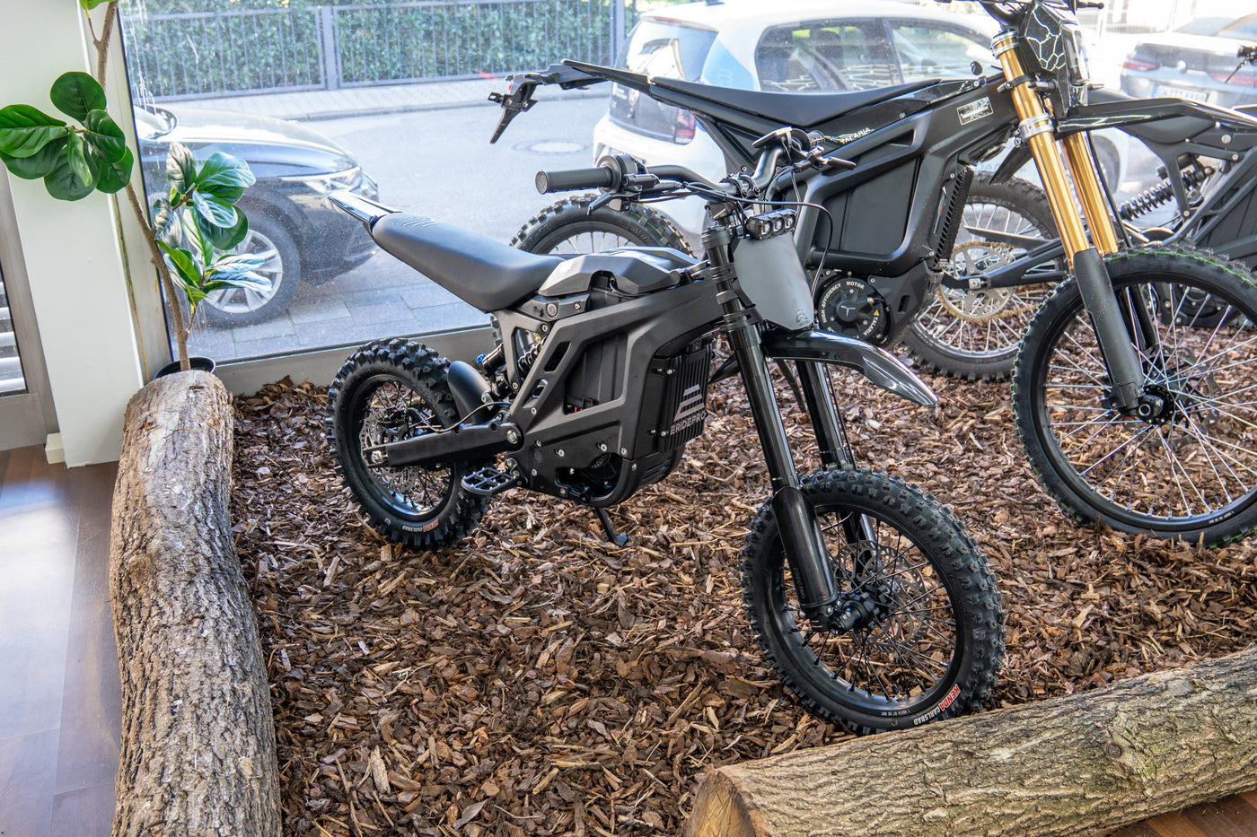 Mini Eride Pr E Ride Pro Mini jetzt bestellen!