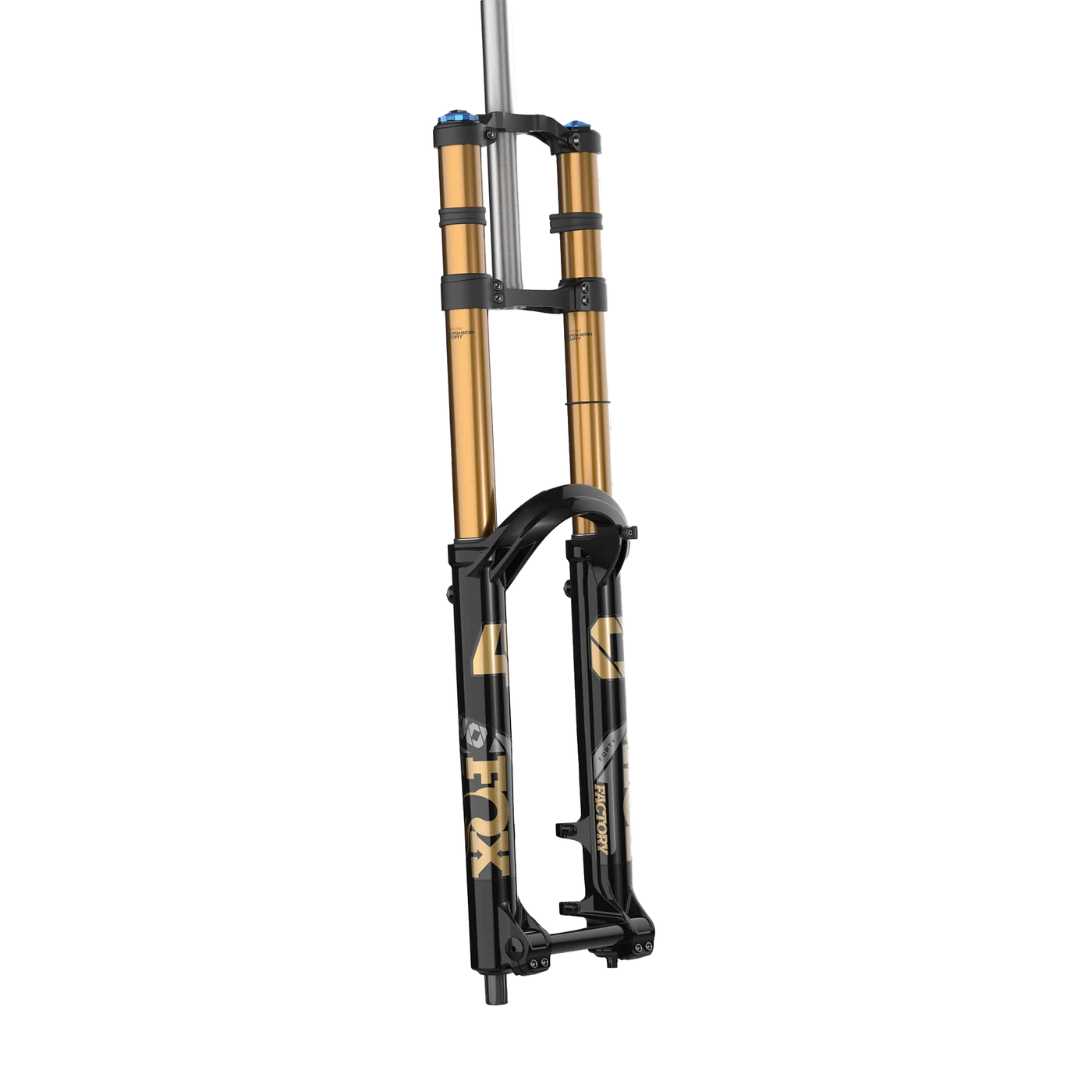 2025Grip2ダンパーアップグレード済みFOX 40 29 2025Grip2ダンパーアップグレード済みFOX 40 29 2025 Fox 40 Grip X2