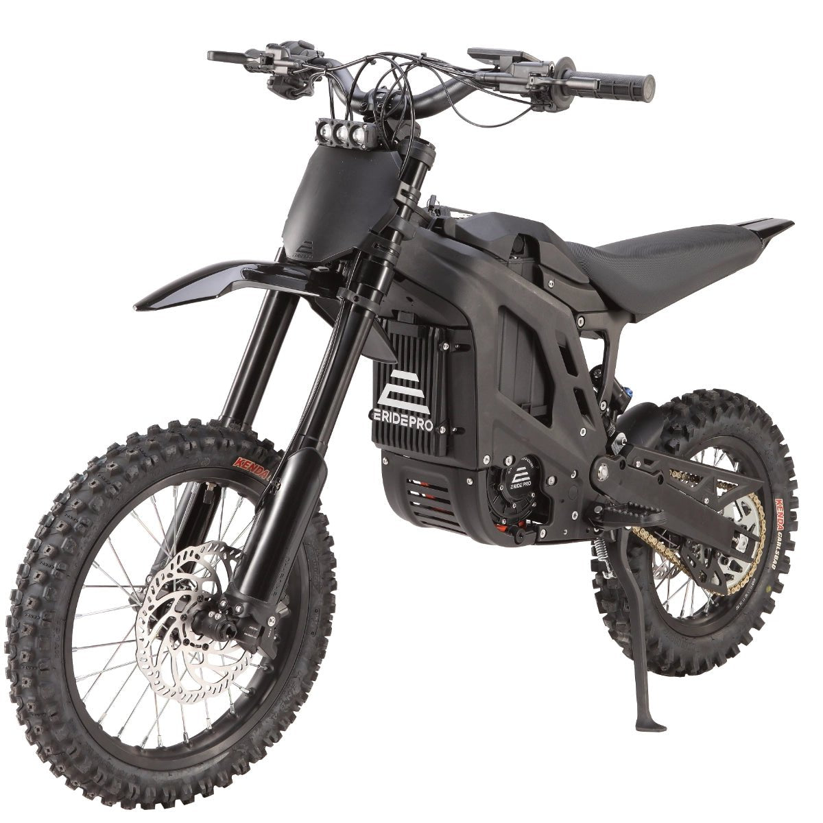 E Ride Pro Mini jetzt bestellen!